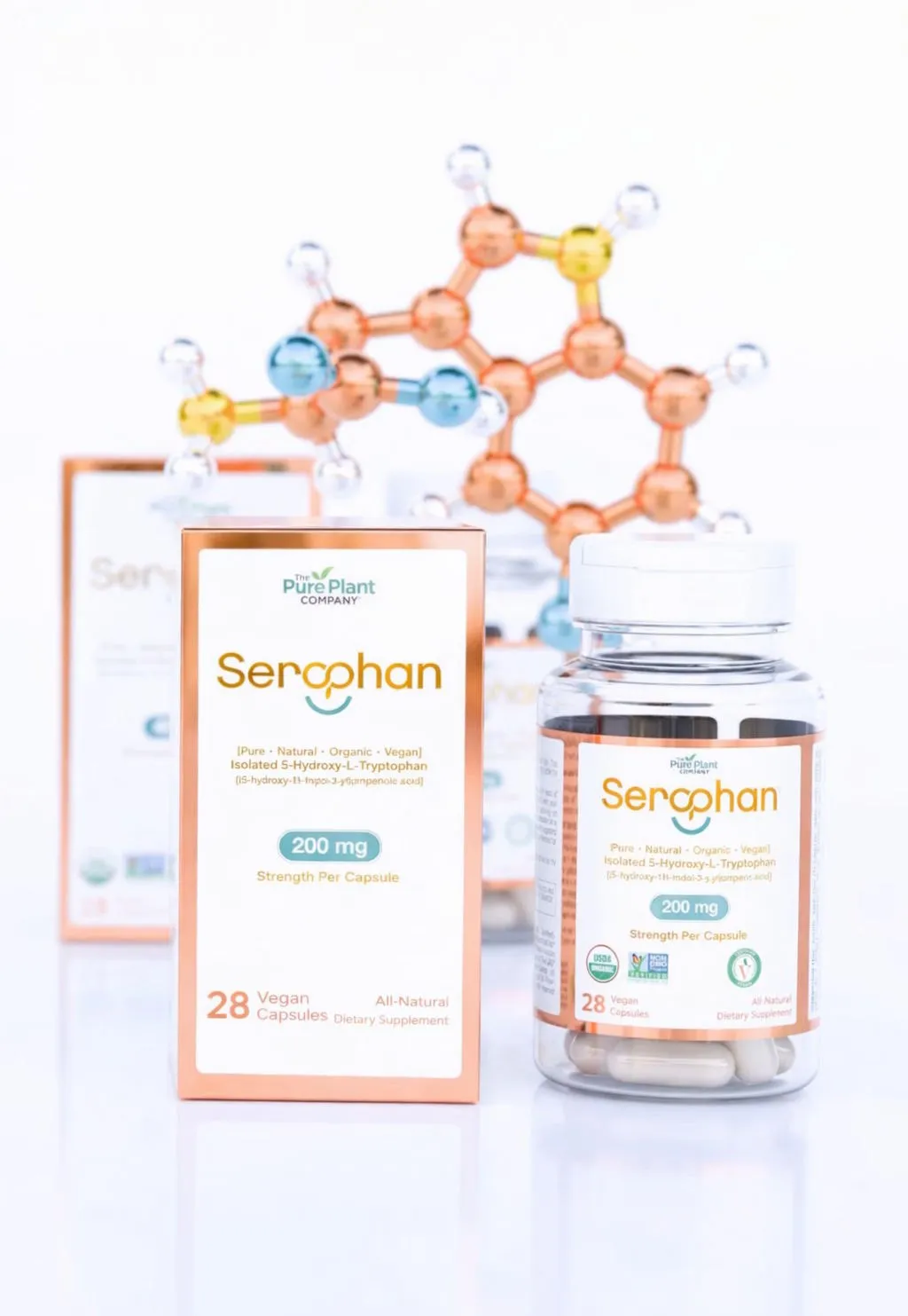 Image of the product Serophan